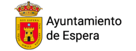 Inventario de Bienes Municipales